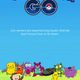 Illustration for article titled Kotaku Shop Contest: Everything Must Goem/em: The Winners!